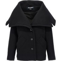 Jacquemus 'Le Caban Caruso' jas | Balardi (US & Canada)