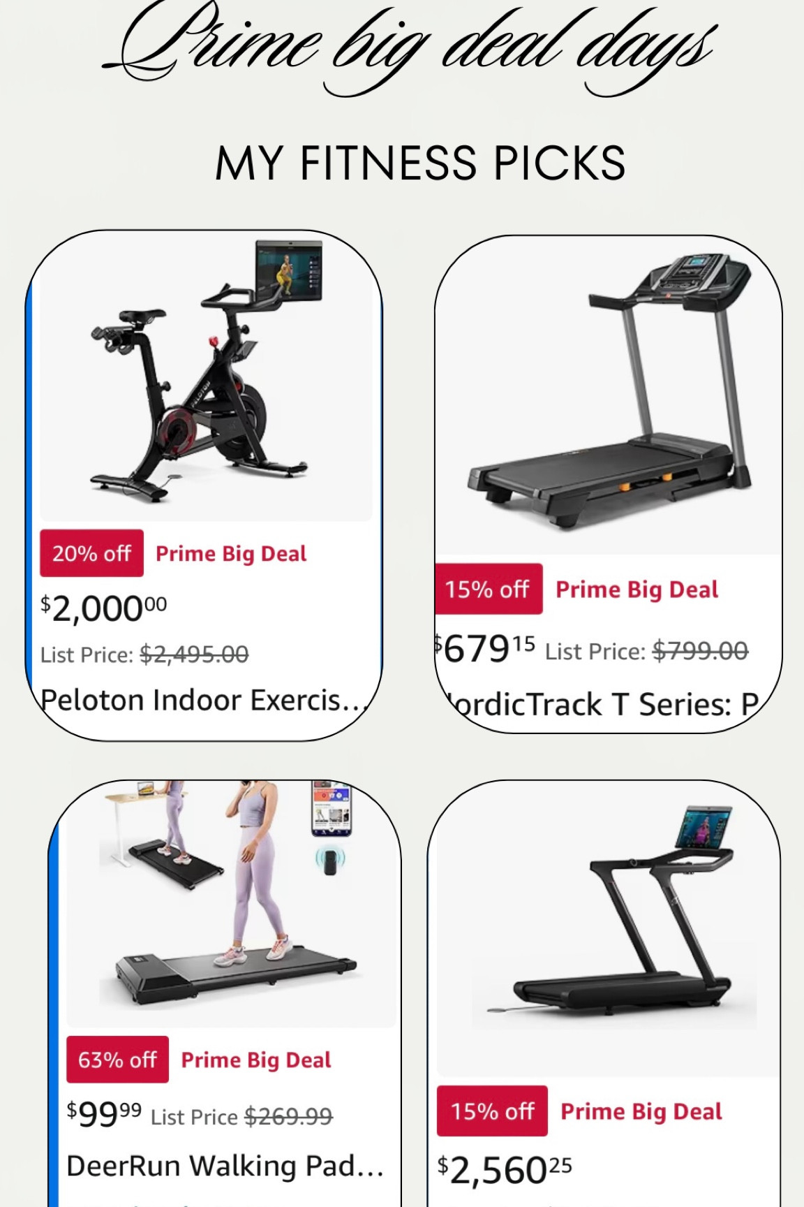 #LTKSaleAlert #LTKxPrimeDay #LTKActive