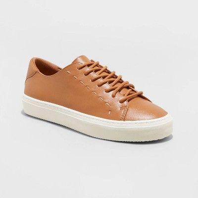 Women's Paige Sneakers - Universal Thread™ | Target