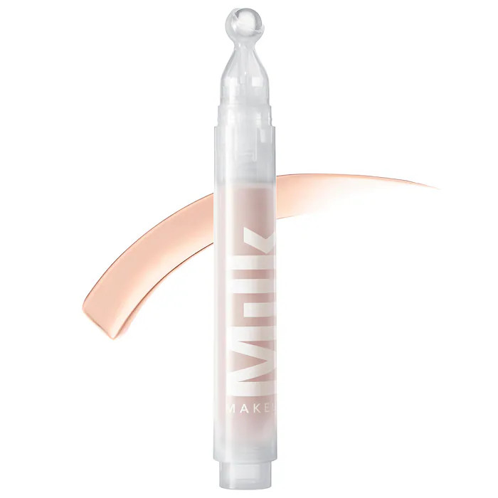 Sunshine Under Eye Brightening Light Coverage Concealer | Sephora (US)