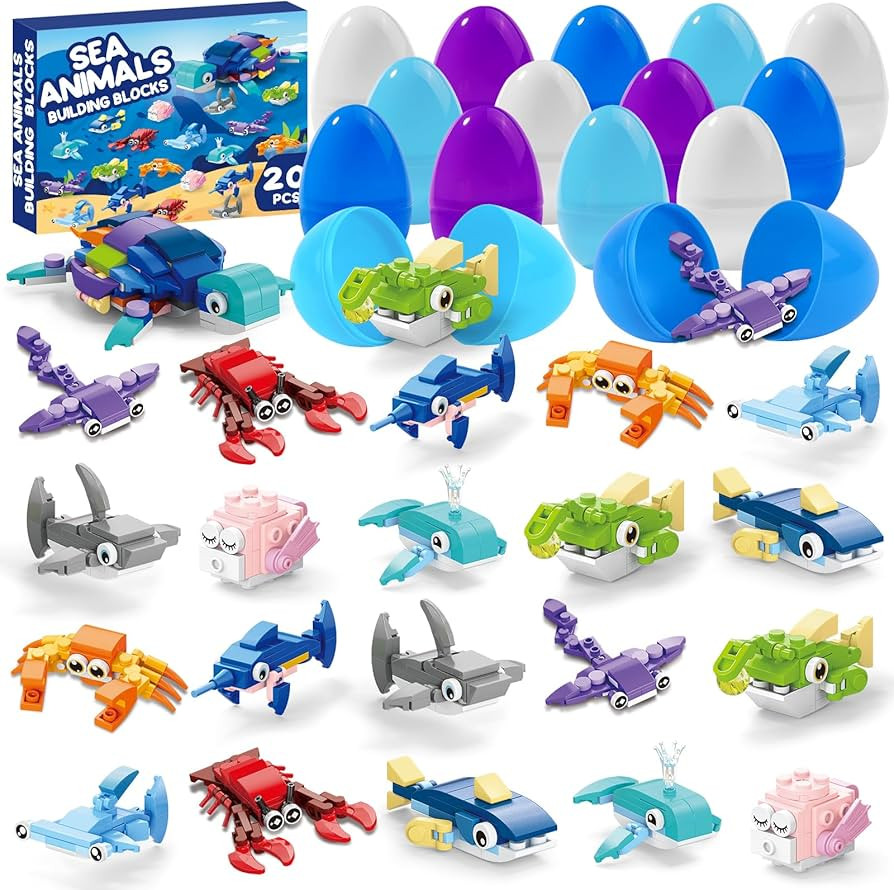 DIYDEC      Visit the Store | Amazon (US)