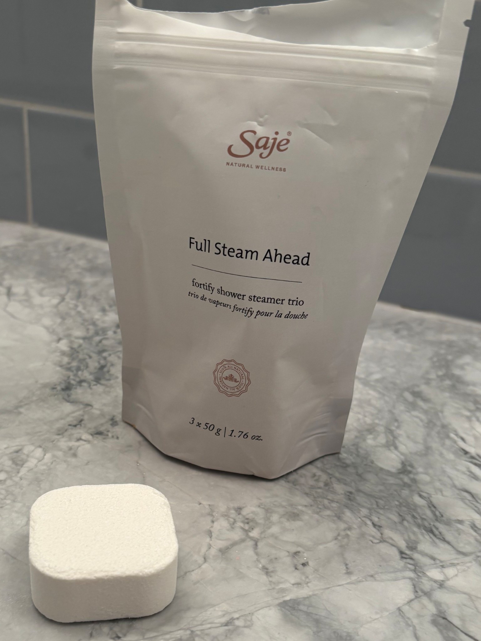 Saje favorites which also make great gifts for birthdays and all the things. What women want!!

#LTKhome #LTKgiftguide #LTKcanada