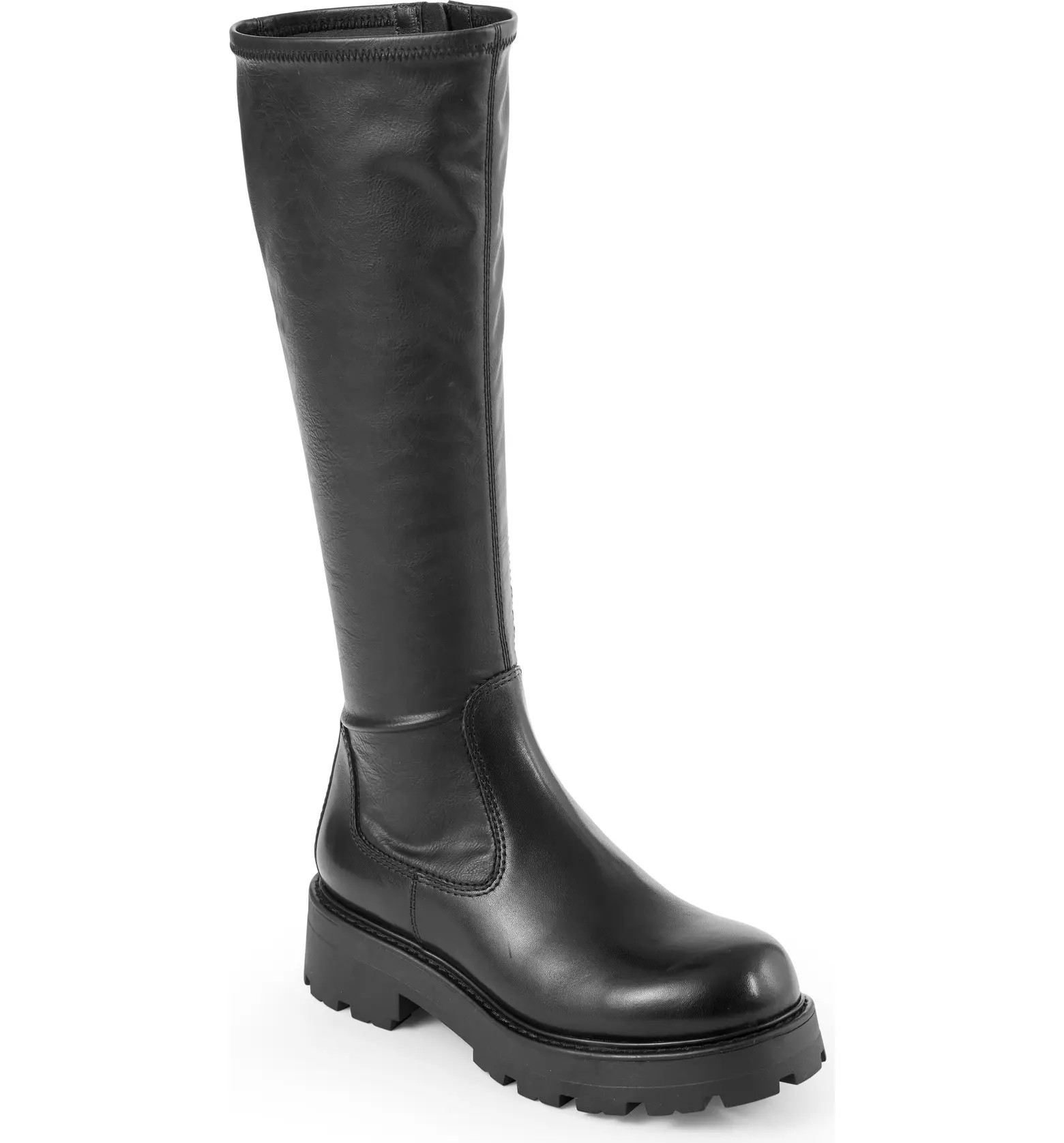 Cosmo 2.0 Knee High Boot | Nordstrom