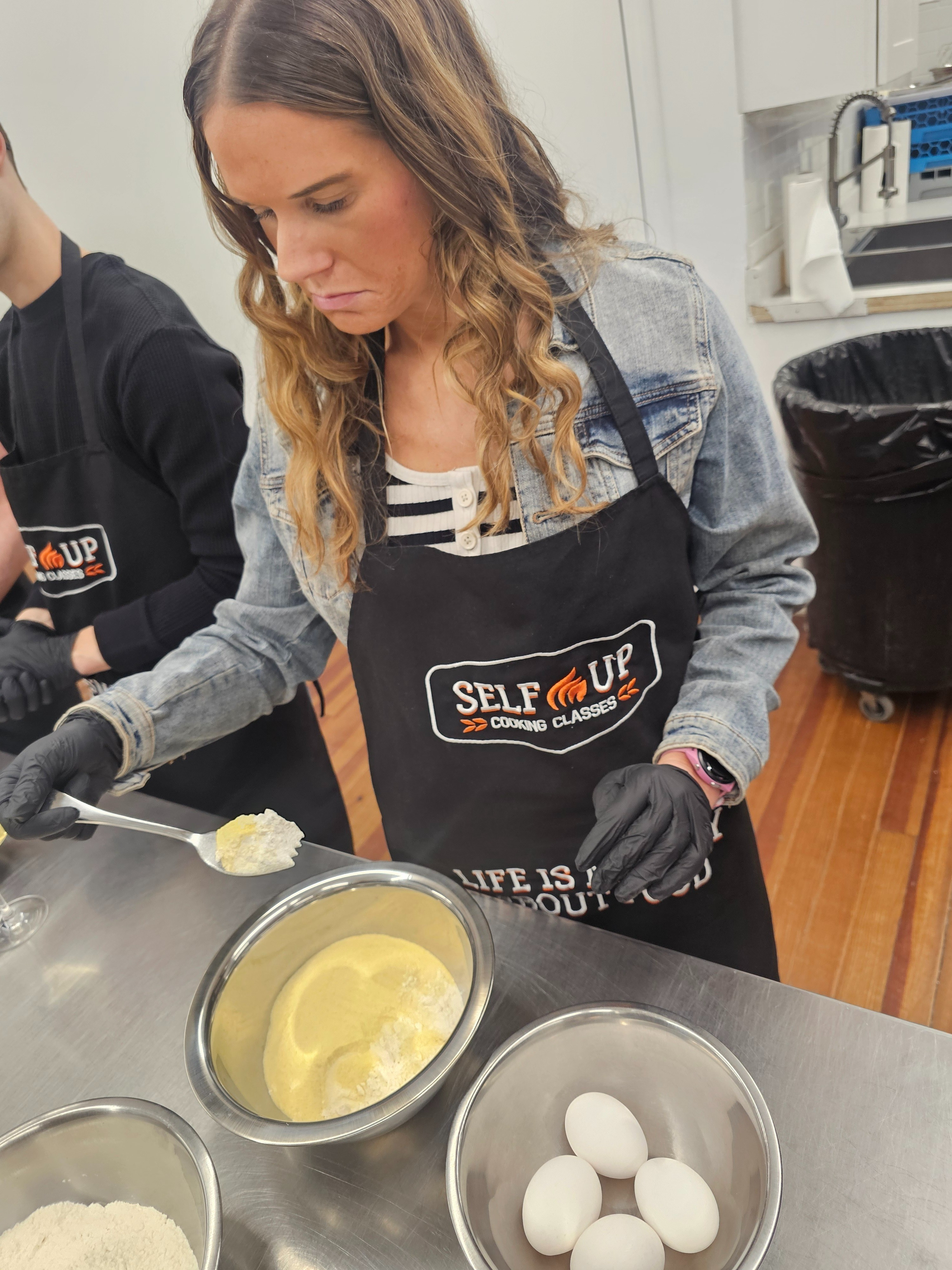 This maxi dress from target and any jean jacket is the spring uniform. 

#LTKSeasonal #LTKdayinmylife #LTKgrwm