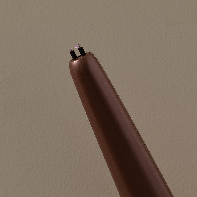 USB Rechargeable Lighter | UncommonGoods