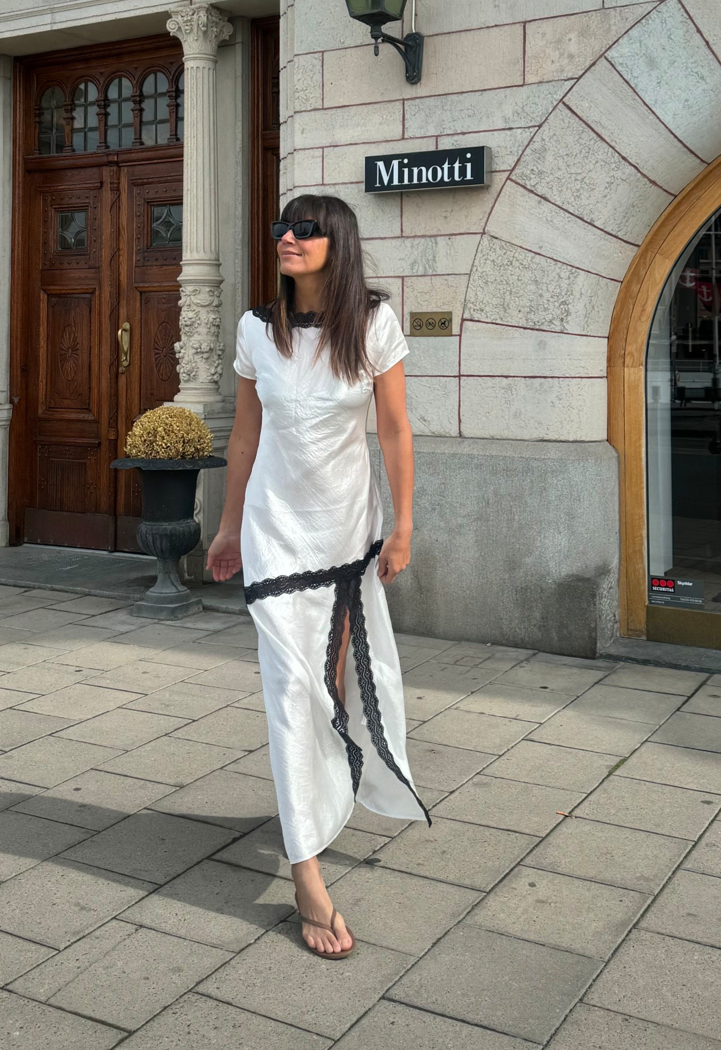 Scandi style is all about clean lines, minimalistic monochromatic neutrals. Here’s my edit of some black and white pieces with a cool background edge. 

#LTKaustralia #LTKstyletip #LTKworkwear