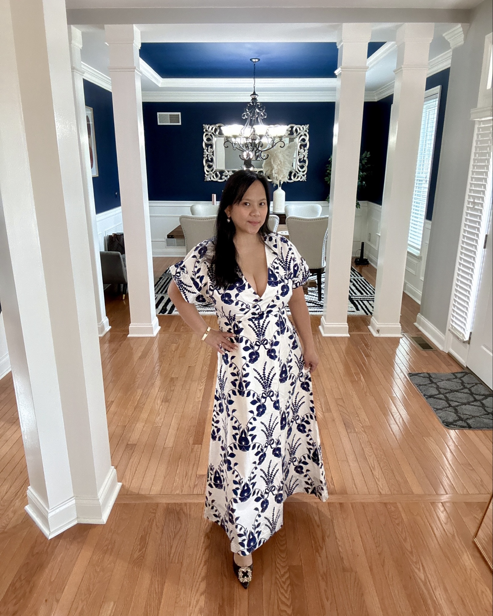 Elevate your spring wardrobe with these gorgeous dresses from @beyondbyvera
#beyondbyvera

Every BEYOND by Vera print is original and hand-drawn by Vera and her team before being hand-screen-printed. 

Details linked in my LTK app so you can go shop directly from there.

#springdresses #springdress #springfashion #dresses

#LTKWedding #LTKMostLoved #LTKStyleTip