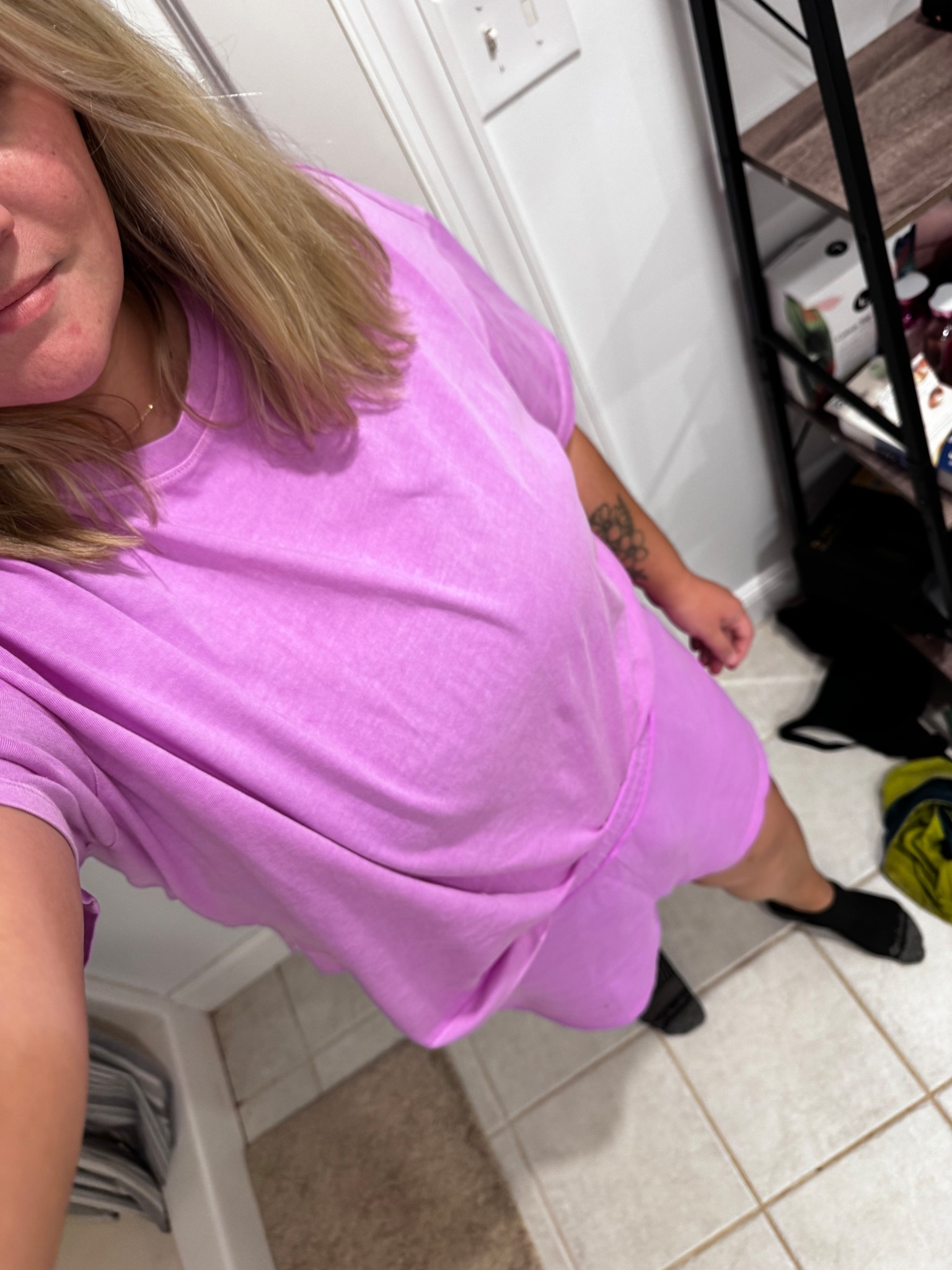Matching set from old navy! 

#LTKgrwm #LTKootd #LTKmomlife