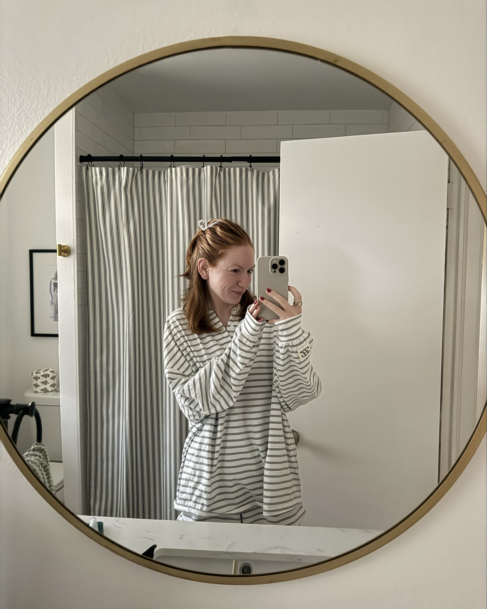 day in my life in photos !!

#LTKdayinmylife #LTKvlog #LTKmorningroutine