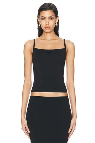 90's Tank Top | FWRD 