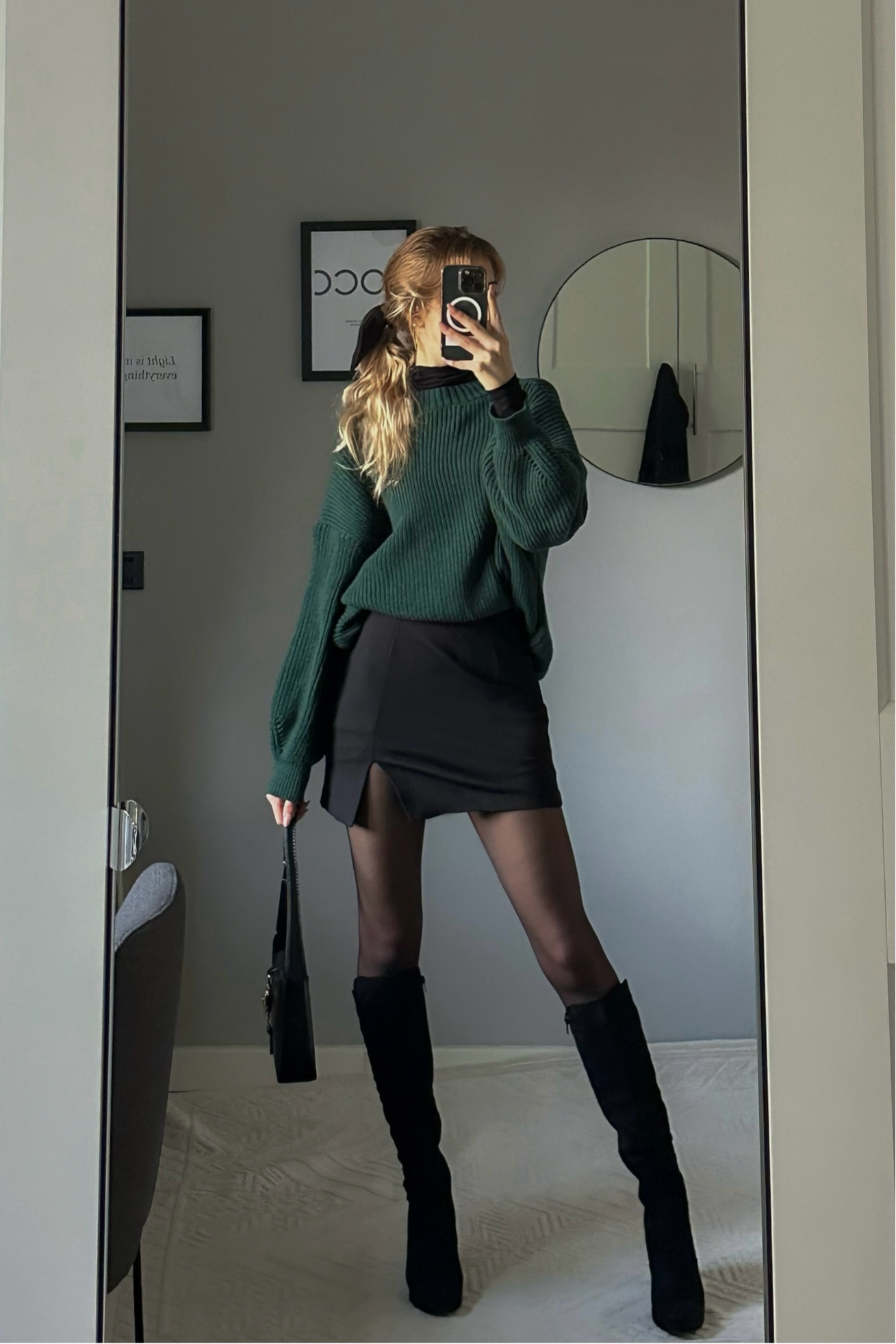 #LTKspring #LTKeurope #LTKworkwear