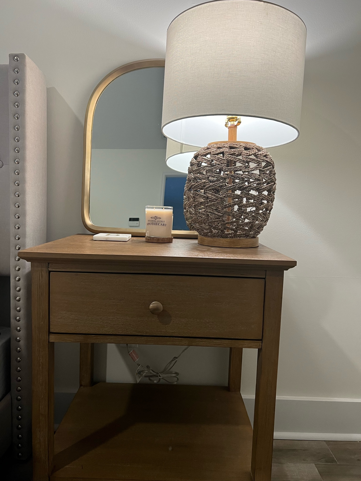 Target Mirrors & Lamp back in stock & lamp on SALE!

#LTKsalealert #LTKhome #LTKunder100