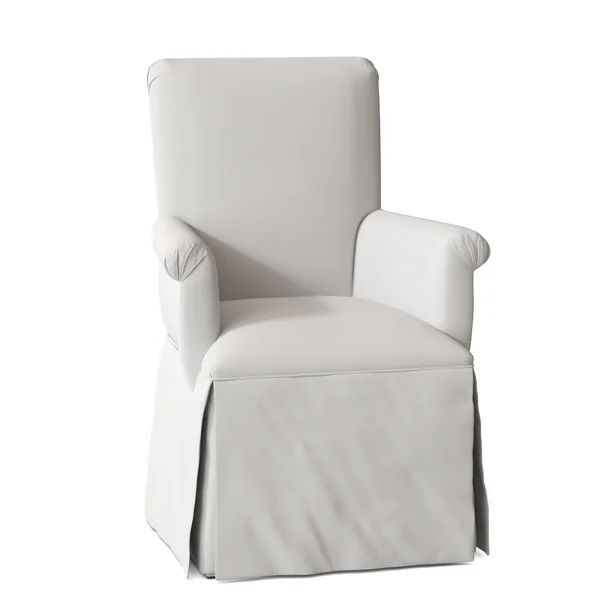 Arm Chair | Wayfair North America