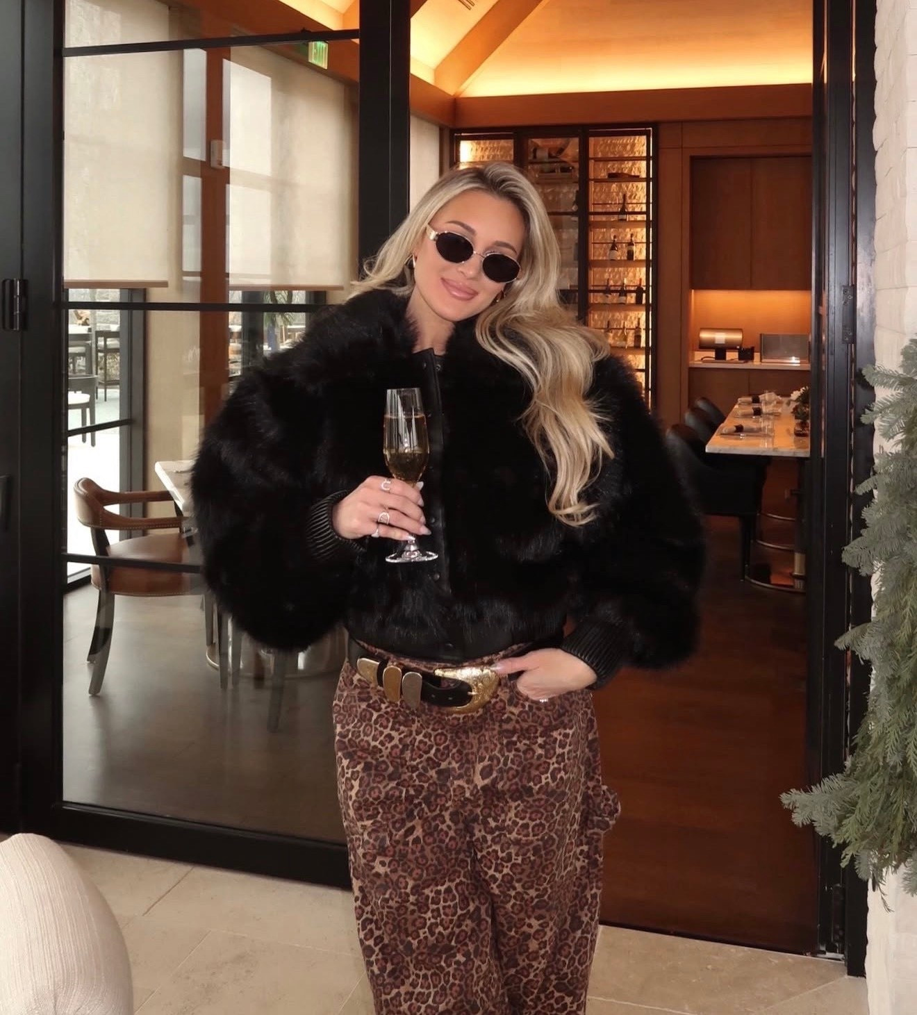 love these levi jeans!

#LTKSeasonal #LTKgrwm #LTKootd