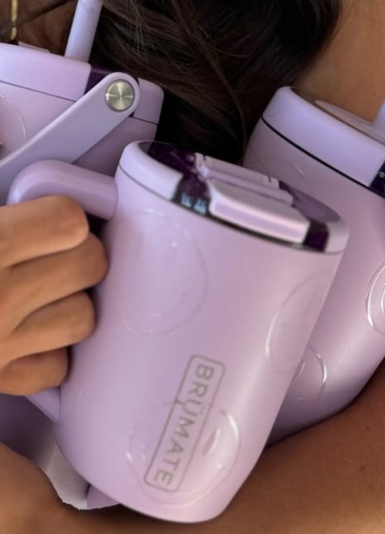 My FAV new cup that eve existed! How adorable are these subtle yet beautiful prints? Tagging all my fav must have cups, and colors! 

#LTKHome #LTKGiftGuide #LTKFindsUnder100