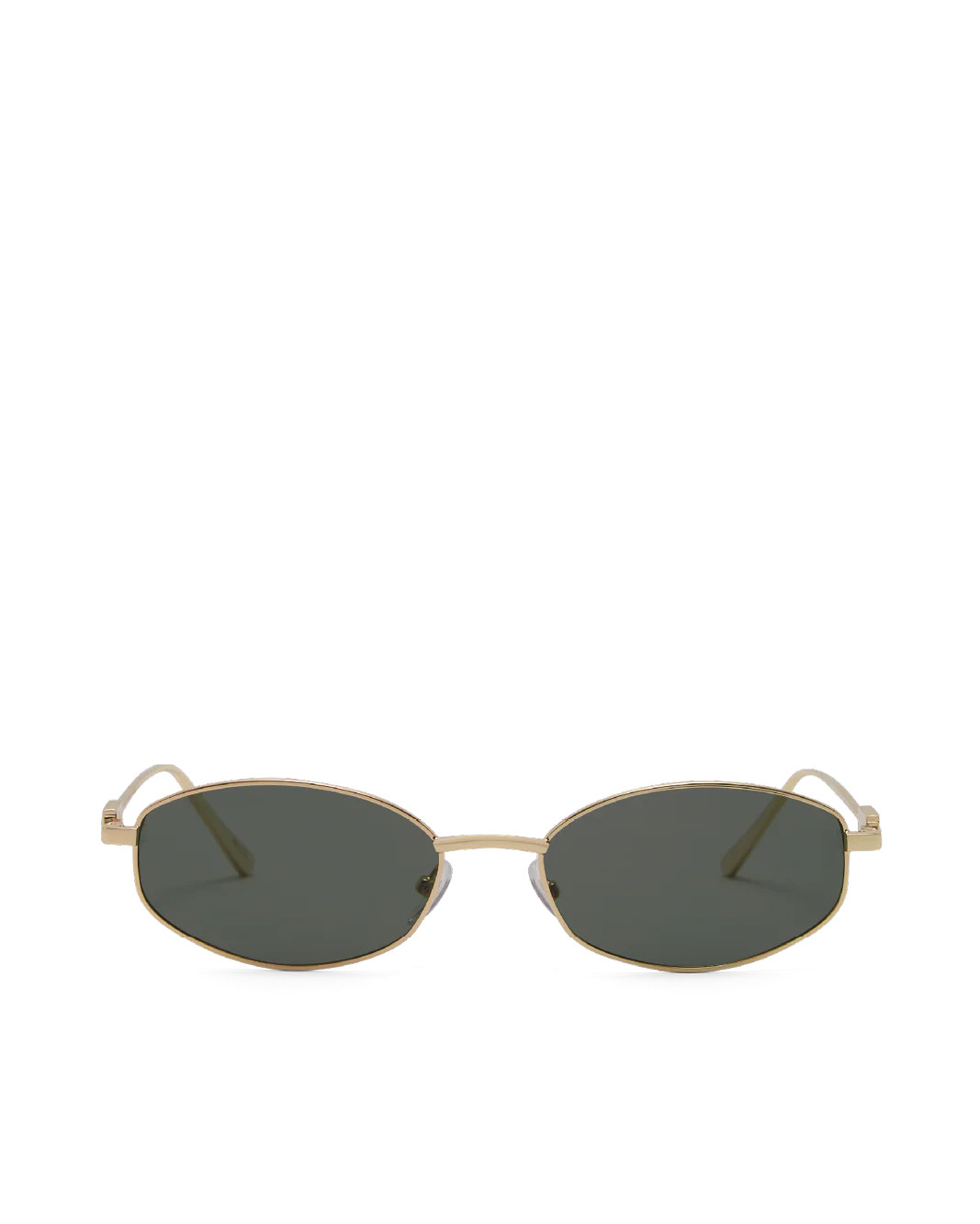 THE MILA - GOLD-GREEN | Billini AU
