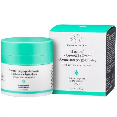 Drunk Elephant Protini Polypeptide Cream (1.69 fl. oz.) - Sam's Club | Sam's Club