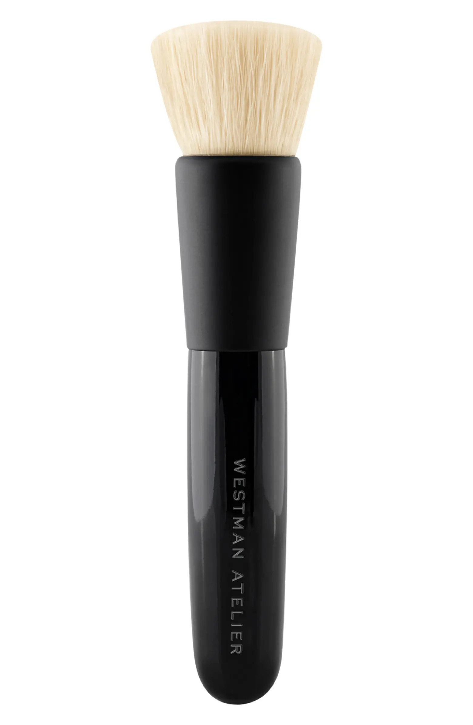 Blender Brush | Nordstrom