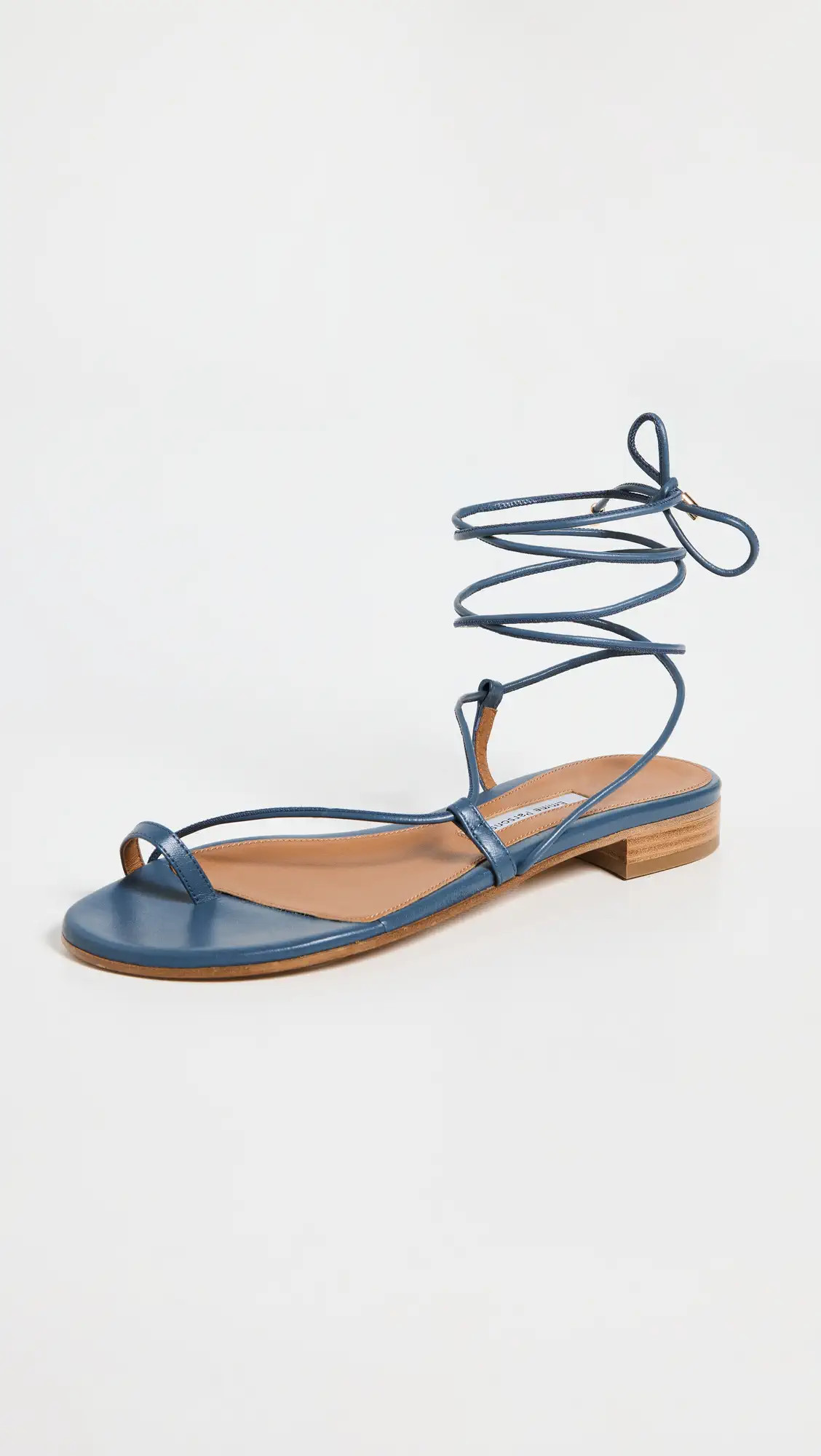 Emme Parsons Susan Sandals | Shopbop | Shopbop