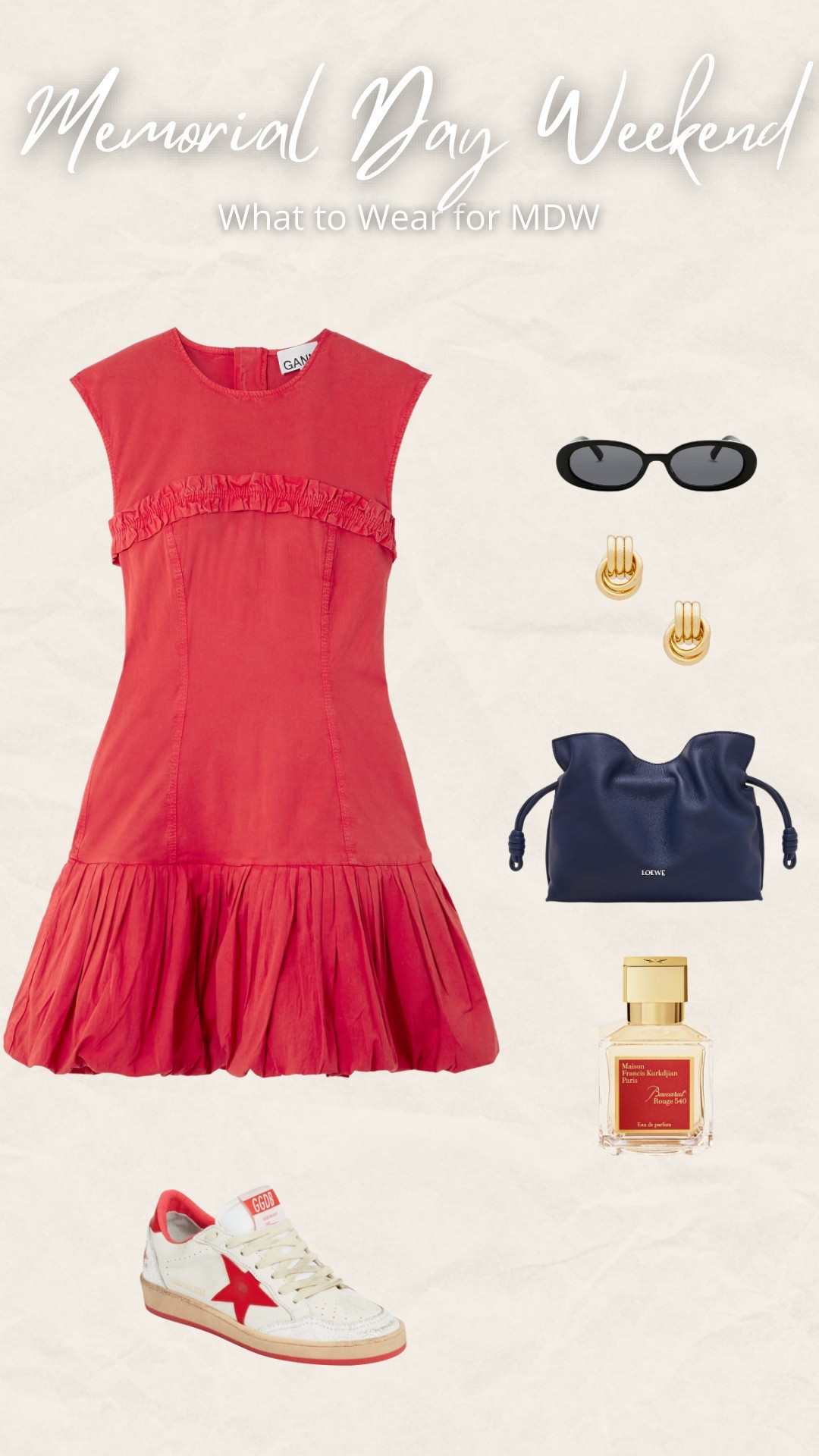 Red white and blue
Outfit inspo
What to wear
Memorial Day weekend style
Styling
Designer fashion
On sale
Under $300
Under $100
American flag
Americana
•
TikTok videos
Memorial Day outfits
Sandals
Graduation dresses
Summer
Vacation outfit
Zara on LTK
Loungewear
Spring fashion
Western
Mother’s Day
St. Patrick’s day
Gifts for her
Gifts for him
Gift guide
Home refresh
Emerald
Ruby
Sweater
Family photos
Boots
Business casual
Eras tour
Back to school
Suede bag
Rugs
Cardigan
Date night outfit
Denim dress
Dresser
Denim dress
Bedding
Coffee table
Travel outfit
Wedding guest dresses
Sunglasses
Teacher outfits
Bedroom
Nightstand
Outdoor furniture
Country concert outfit
Graduation dress
White dress
Outdoor dining set
Maternity
Travel outfit
Living room decor
Nashville outfit
Home
Vacation outfits
Date night outfits
Cocktail dress
Jeans
Sneakers
Baby shower
Work outfit
Living room
Aritzia
Coffee table
Outdoor furniture
Abercrombie sale
Festival
Dresses
Baby shower
Under $50
Under $100
Under $200
On sale
Vacation outfits
Revolve
Cocktail dress
Floor lamp
Rug
Console table
Work wear
Bedding
Luggage
Coffee table
Lounge sets
Earrings
Bride to be
Luggage
Romper
Bikini
Dining table
Coverup
Farmhouse Decor
Ski Outfits
Primary Bedroom	
Home Decor
Bathroom
Nursery
Kitchen 
Travel
Nordstrom Sale 
Amazon Fashion
Shein Fashion
Walmart Finds
Target Trends
H&M Fashion
Wear-to-Work
Travel Style
Swim
Beach vacation
Disney outfits
White dresses
Maxi dresses
Abercrombie
Graduation dress
Bachelorette party
Baby shower
Business casual
Home decor
Bedroom inspiration
Toddler girl
Patio furniture
Bridal shower
Bathroom
Amazon Prime
#LTKseasonal #competition #LTKFestival #LTKBeautySale #LTKunder100 #LTKunder50 #LTKcurves #LTKFitness #LTKFind #LTKxNSale #LTKSale #LTKHoliday #LTKGiftGuide #LTKshoecrush #LTKsalealert #LTKbaby #LTKstyletip #LTKtravel #LTKswim #LTKeurope #LTKbrasil #LTKfamily #LTKkids #LTKhome #LTKbeauty #LTKmens #LTKitbag #LTKbump #LTKworkwear #LTKwedding #LTKaustralia #LTKU #LTKover40 #LTKparties #LTKmidsize #LTKfindsunder100 #LTKfindsunder50 #LTKVideo #LTKxMadewell #LTKSpringSale 

#LTKShoeCrush #LTKItBag #LTKStyleTip