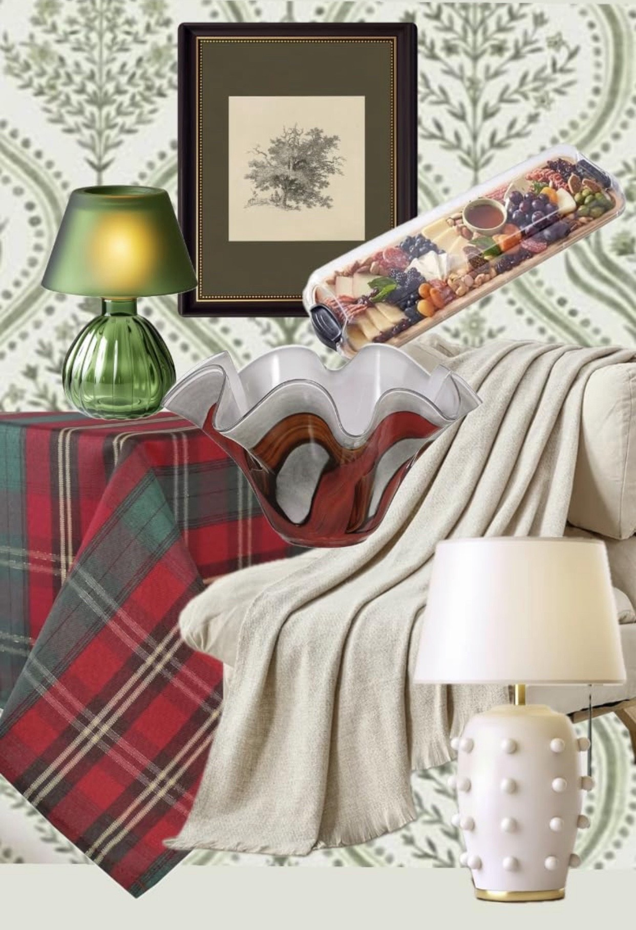 items. From charming lamps to elegant trays, discover the perfect pieces to add warmth and style to your space. #homedecor #lifestyle

#LTKHome #LTKFindsUnder50 #LTKFindsUnder100