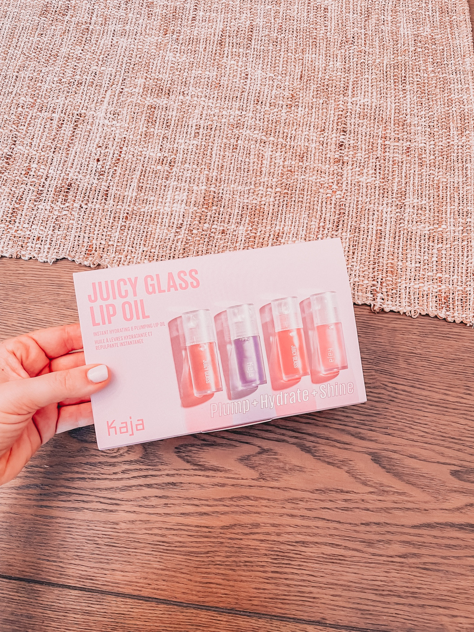 #LTKSeasonal #LTKFind #LTKhome #LTKU #LTKHoliday #LTKfit #LTKsalealert #LTKVideo #LTKunder100 #LTKstyletip #LTKunder50 #LTKworkwear #LTKshoecrush #LTKbeauty beauty, travel outfit, swimwear, white dress, vacation outfit, sandals, jeans, summer outfit #LTKtravel #LTKswim #LTKFitness #LTKSale #LTKxAnthro #LTKeurope #LTKBacktoSchool 