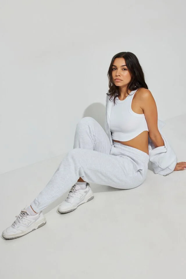 '90s Jogger | Garage Clothing
