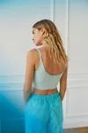 Out From Under For Keeps Seamless Bra Top | Urban Outfitters (US and RoW)