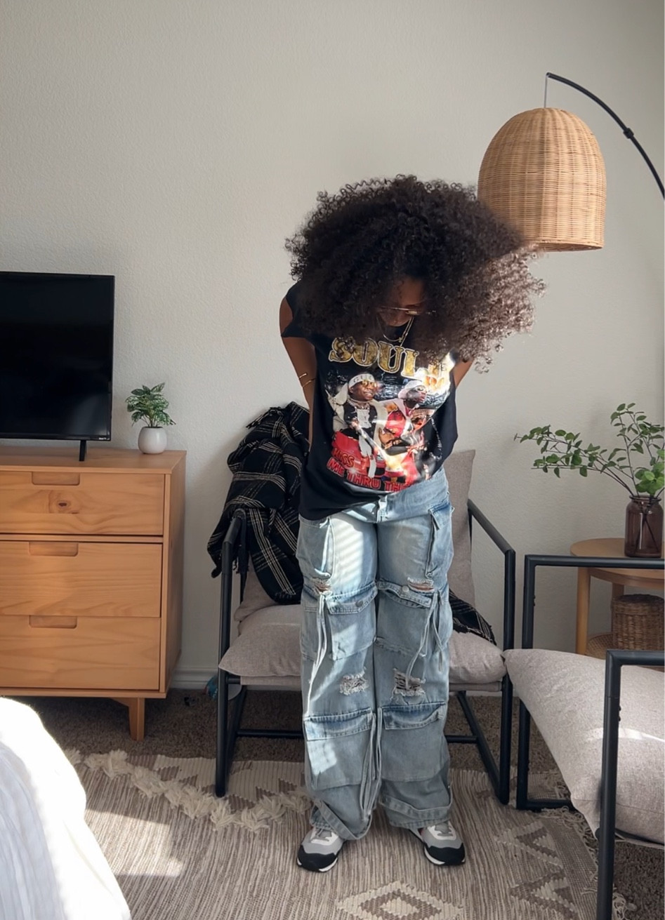 DemarcusBsean on LTK