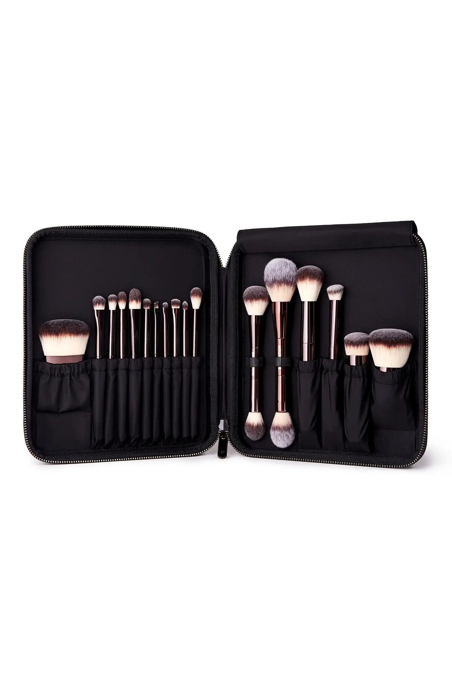 Vegan Brush Collection Set | Nordstrom