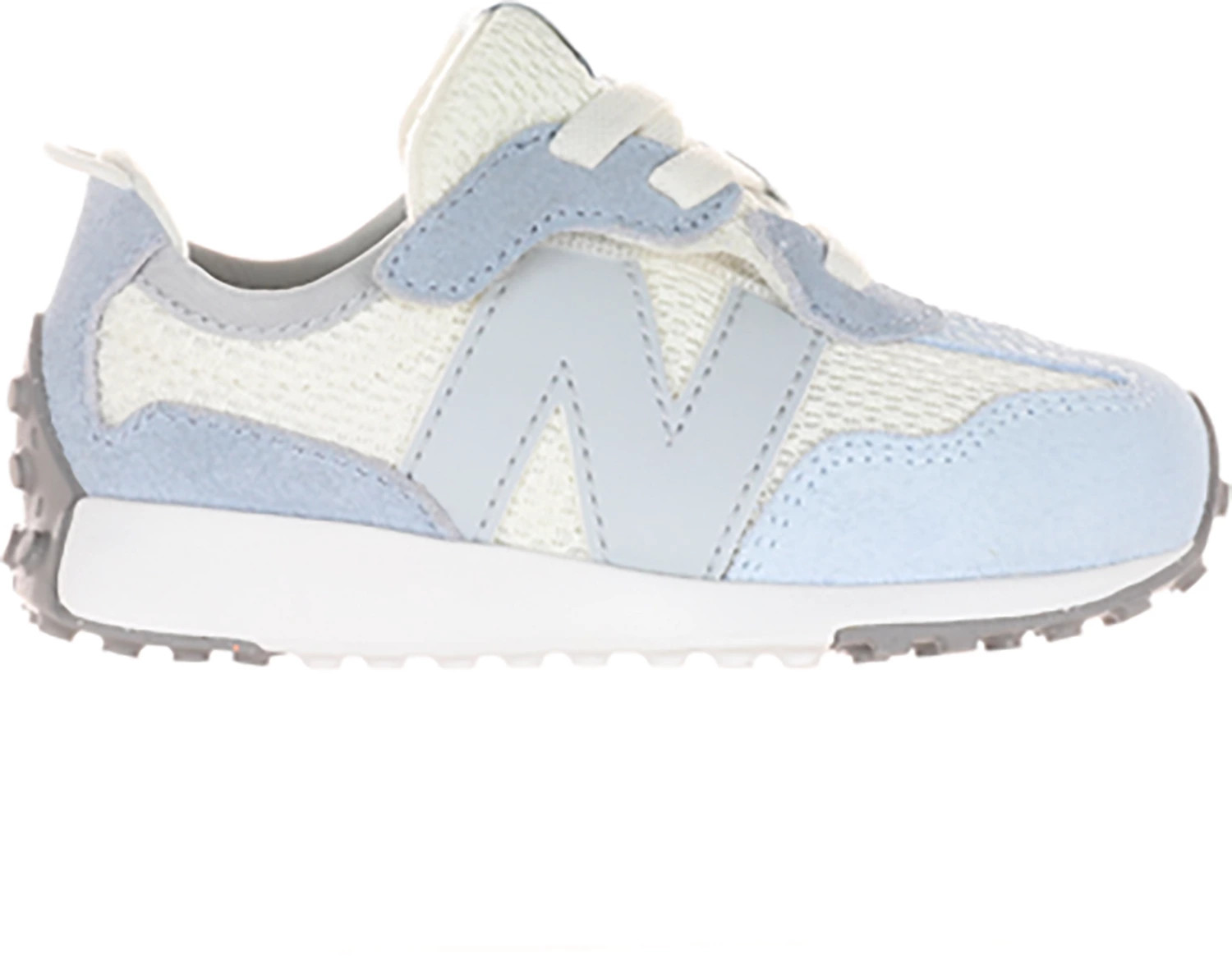 New Balance Toddlers' 327 Shoes | Academy Sports + Outdoors