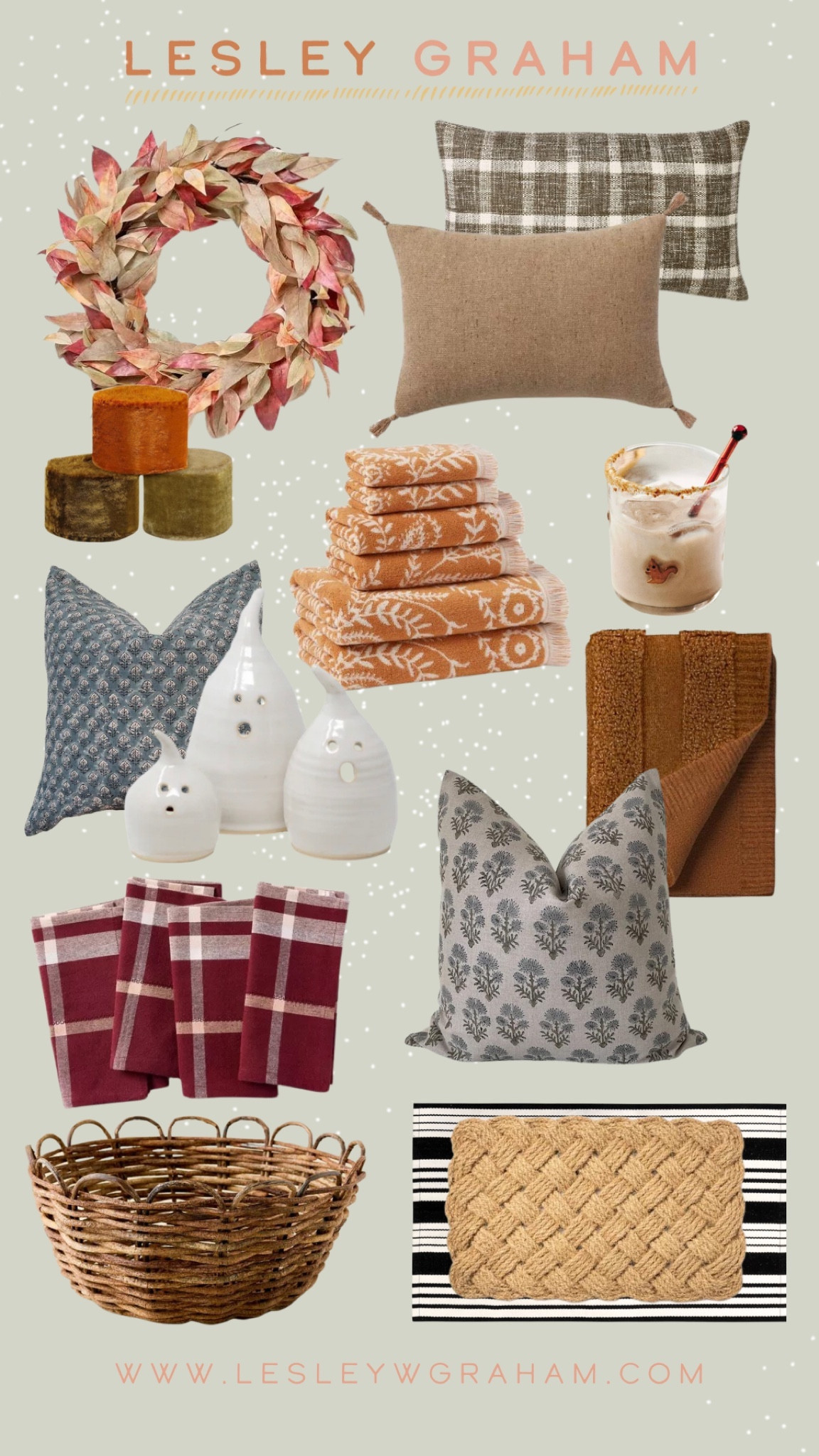 Fall decor added to my home autumnal decor Halloween decor

#LTKhome #LTKSeasonal #LTKover40