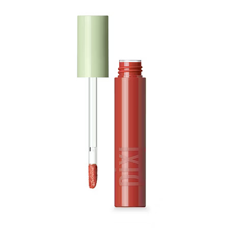 Pixi Beauty Tintfix, One Size, Orange | JCPenney