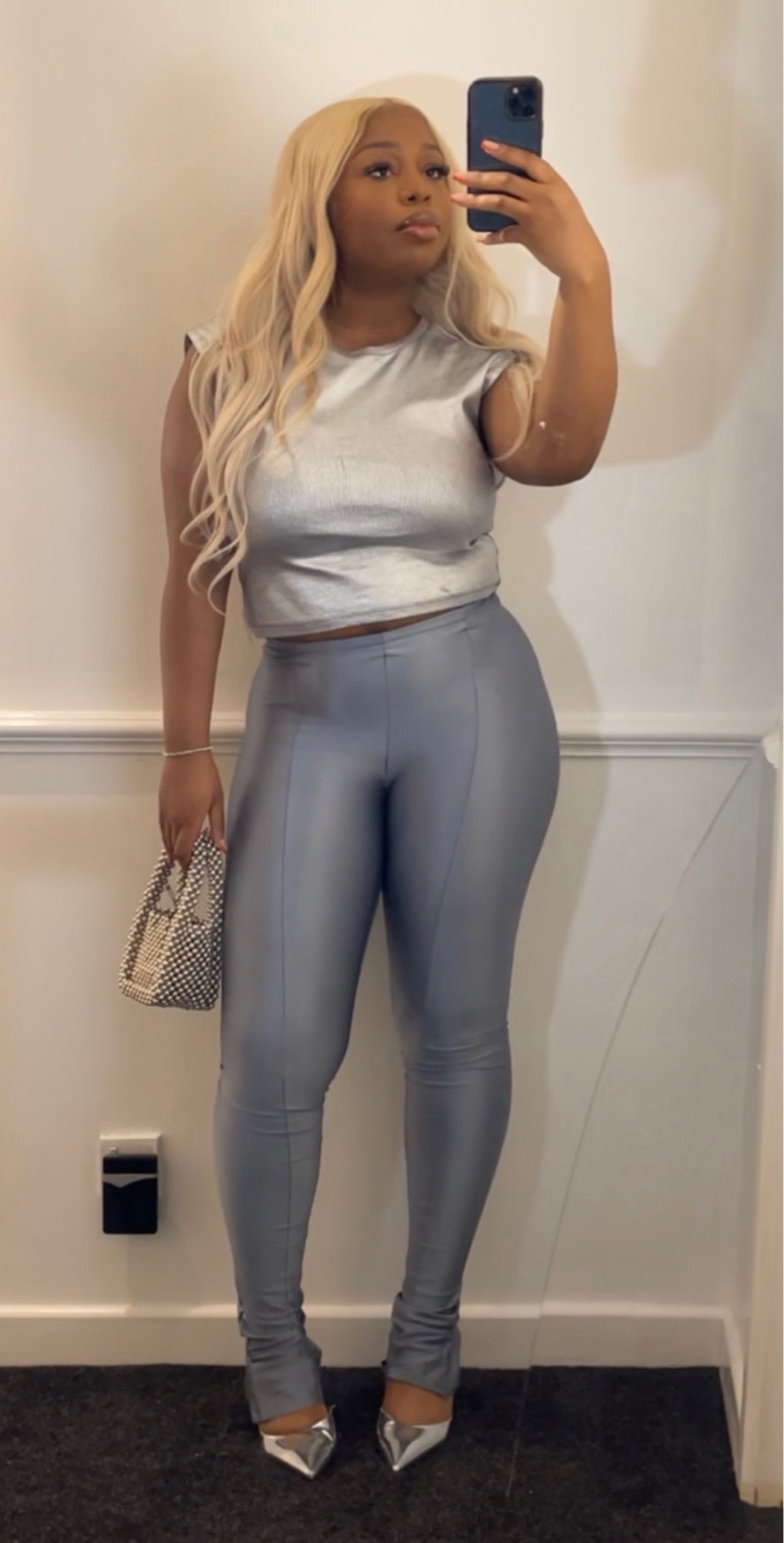 🛸



#LTKstyletip #LTKMostLoved #LTKeurope