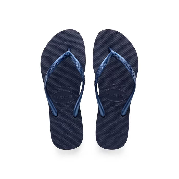 Havaianas - Women's Slim Flip Flop Sandal | Target