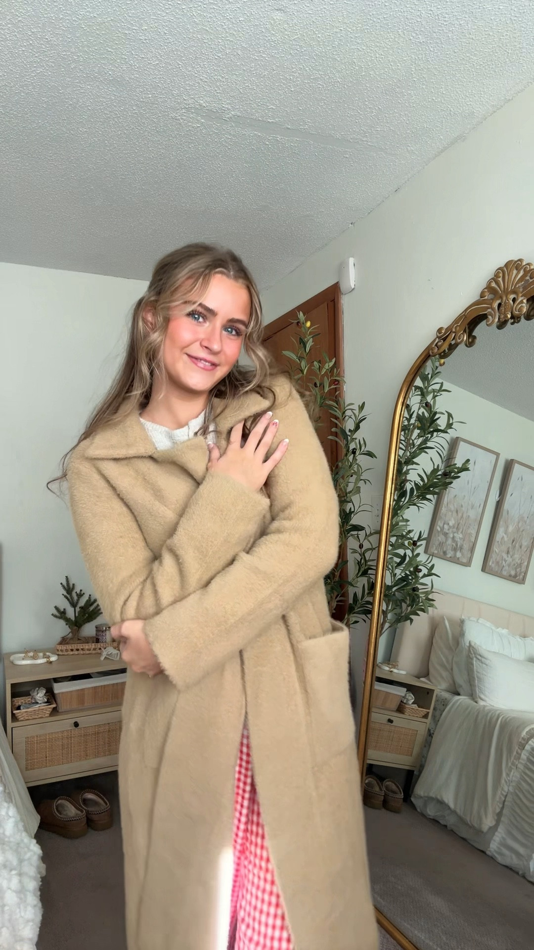 use code “HOLIDAYERA” 🎄