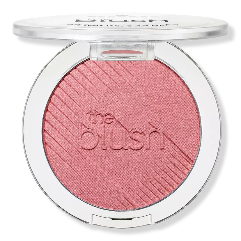 The Blush | Ulta