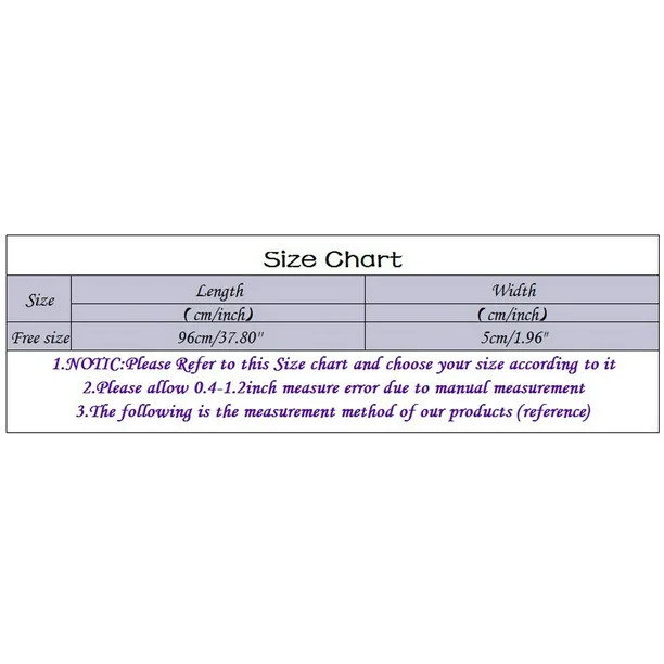 wendunide Women Belt Straw Woven Elastic Stretch Wide Waist Belts For Dresses With Buckle White | Walmart (US)