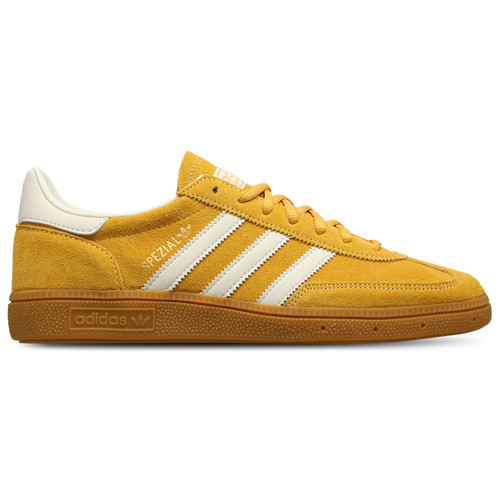 adidas Handball Spezial | Foot Locker DE