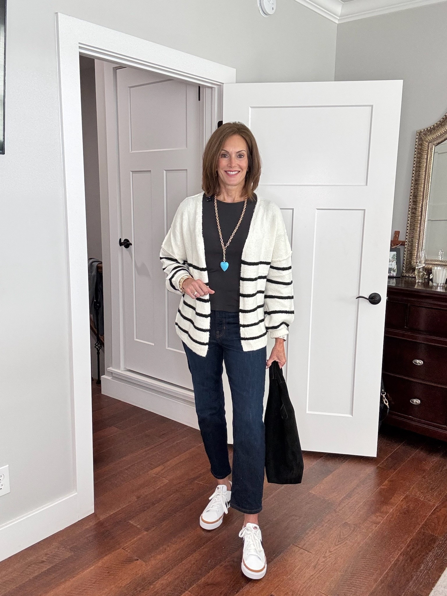 Chic Holiday Style! - - - Women’s fashion, fall fashion, fall style, fall outfits, fall outfit inspo, fall ootd, outfit inspo, outfit ideas, what to wear for, sale alert, fashion over 40, fashion over 50, fall outfit ideas, holiday styles, holiday outfits, holiday outfit inspo, holiday fashion, Thanksgiving outfit, thanksgiving outfit inspo

#LTKSeasonal #LTKStyleTip #LTKOver40