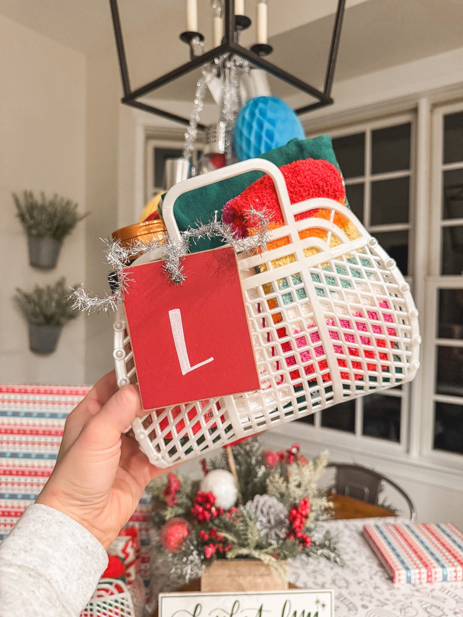 celebrate December with a brrr basket for the kids, tweens, and teens in your life! #brrrbasket #giftsfortweens #giftsforteens #giftsforkids

#LTKSeasonal #LTKGiftGuide #LTKHoliday