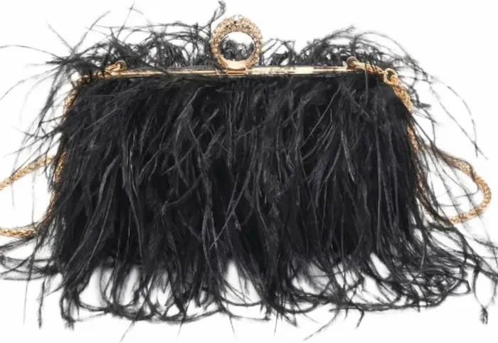 Harlow Evening Bag | Nordstrom