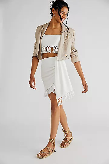 Arleen Set | Free People (Global - UK&FR Excluded)