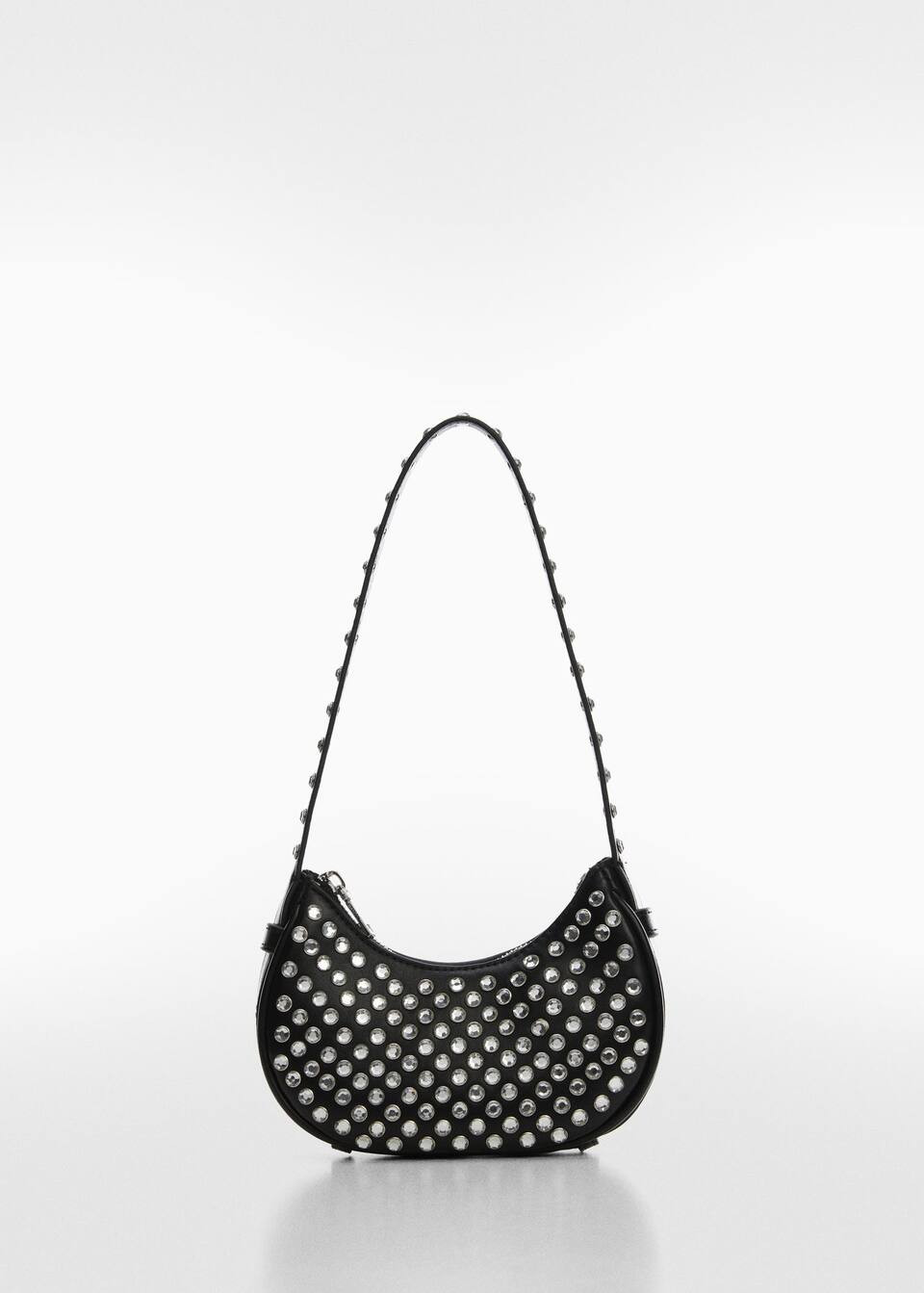 Search: Studded bag (20) | Mango USA | MANGO (US)