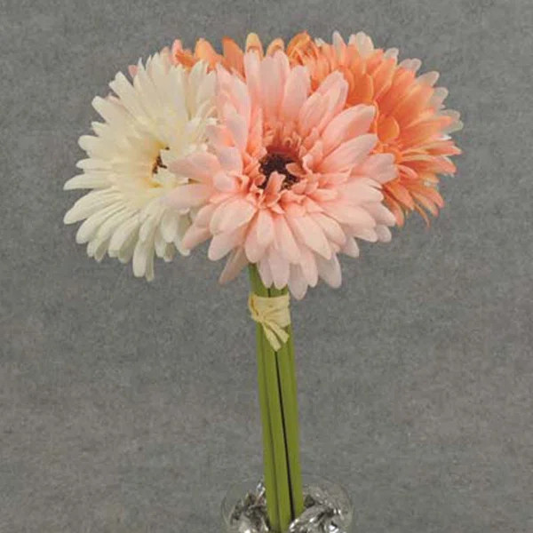 Beauty Gerbera Daisies Spray | Wayfair North America
