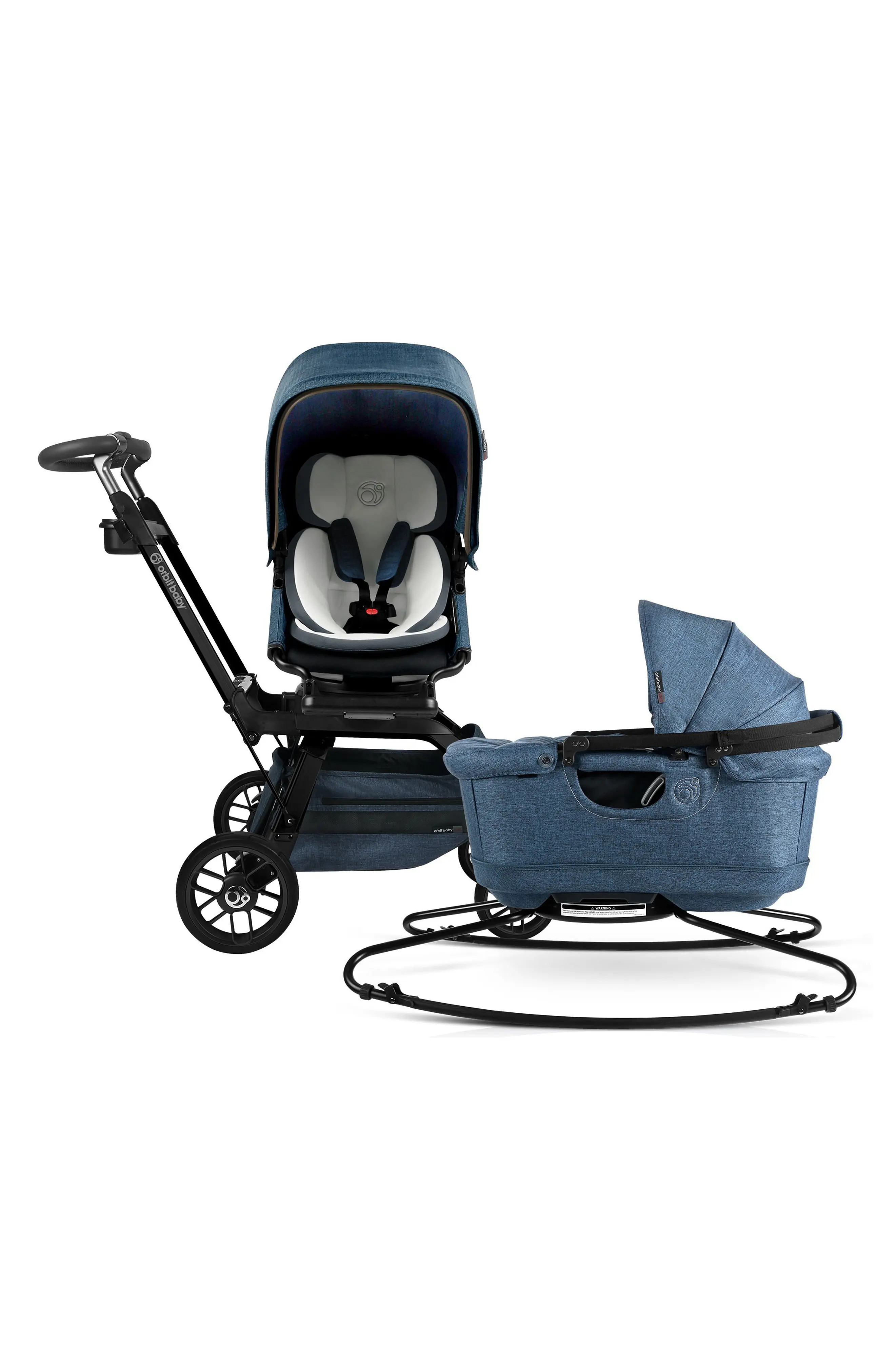 5331008_5548320_KIDS_UPPABABY_MESACARSEAT | Nordstrom