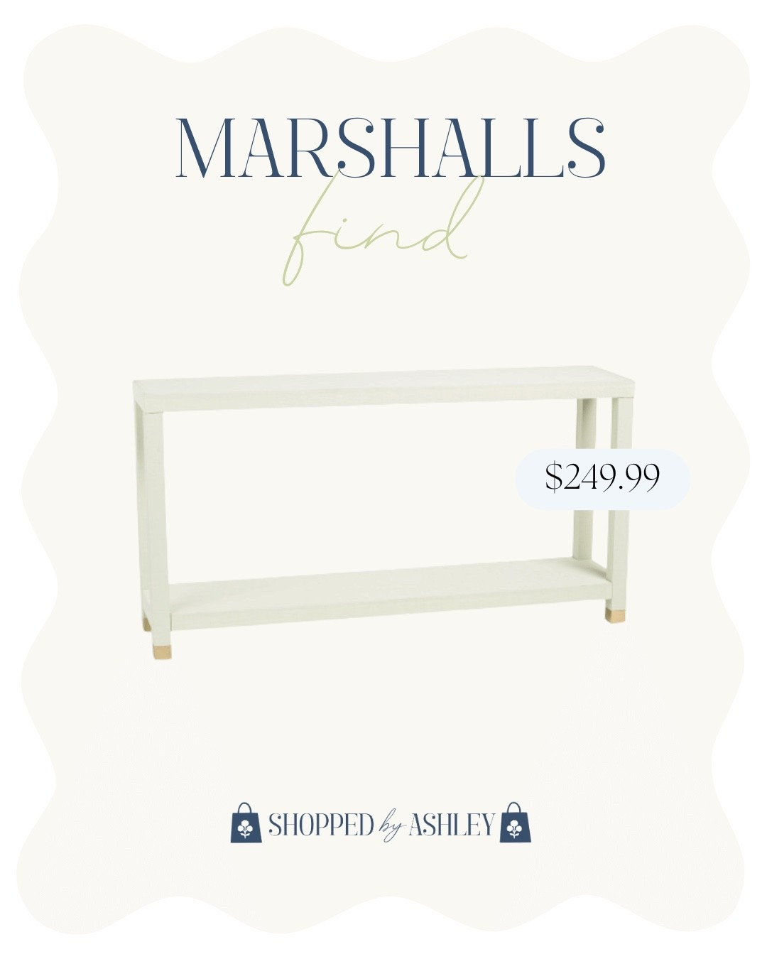 Sage green linen console table back in stock! 

Lillian August, HomeGoods find, entryway table, Grandmillennial home, Grandmillennial decor 

#LTKHome