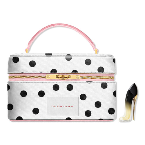 Free 2 Piece Gift with select $75 shipped purchase | Ulta