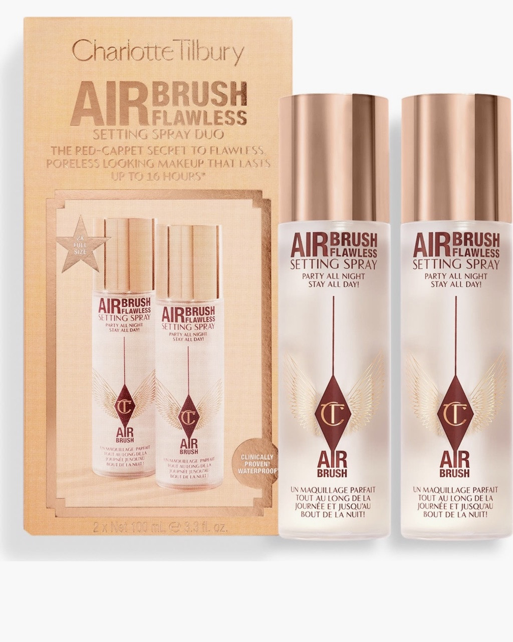 Nordy sale favs! Hurry before they sell out!

#LTKSaleAlert #LTKBeauty #LTKOver40