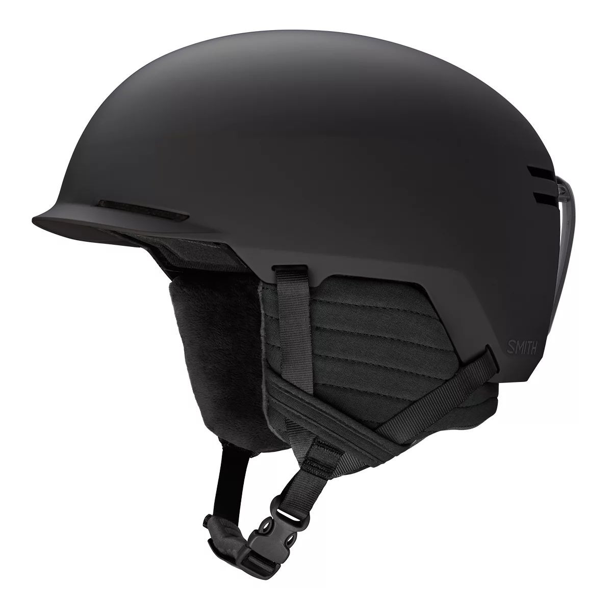 Black | Sport Chek